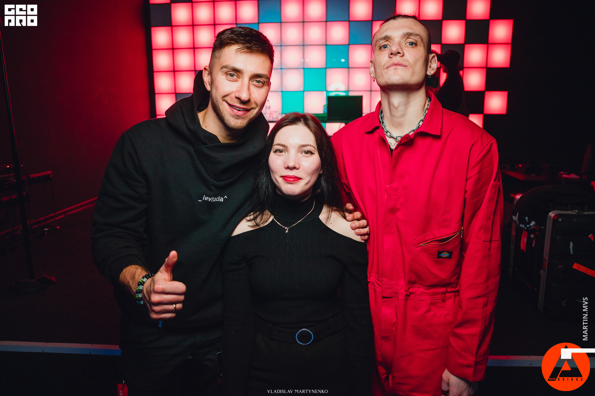 Тони Раут и Гарри Топор г.Новокузнецк 01.04.2021_278.jpg