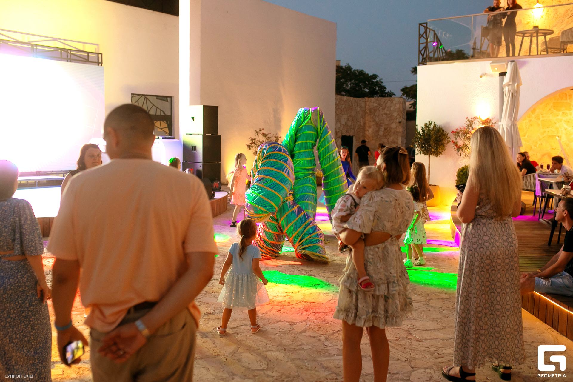 0N5A0480 копия.jpg