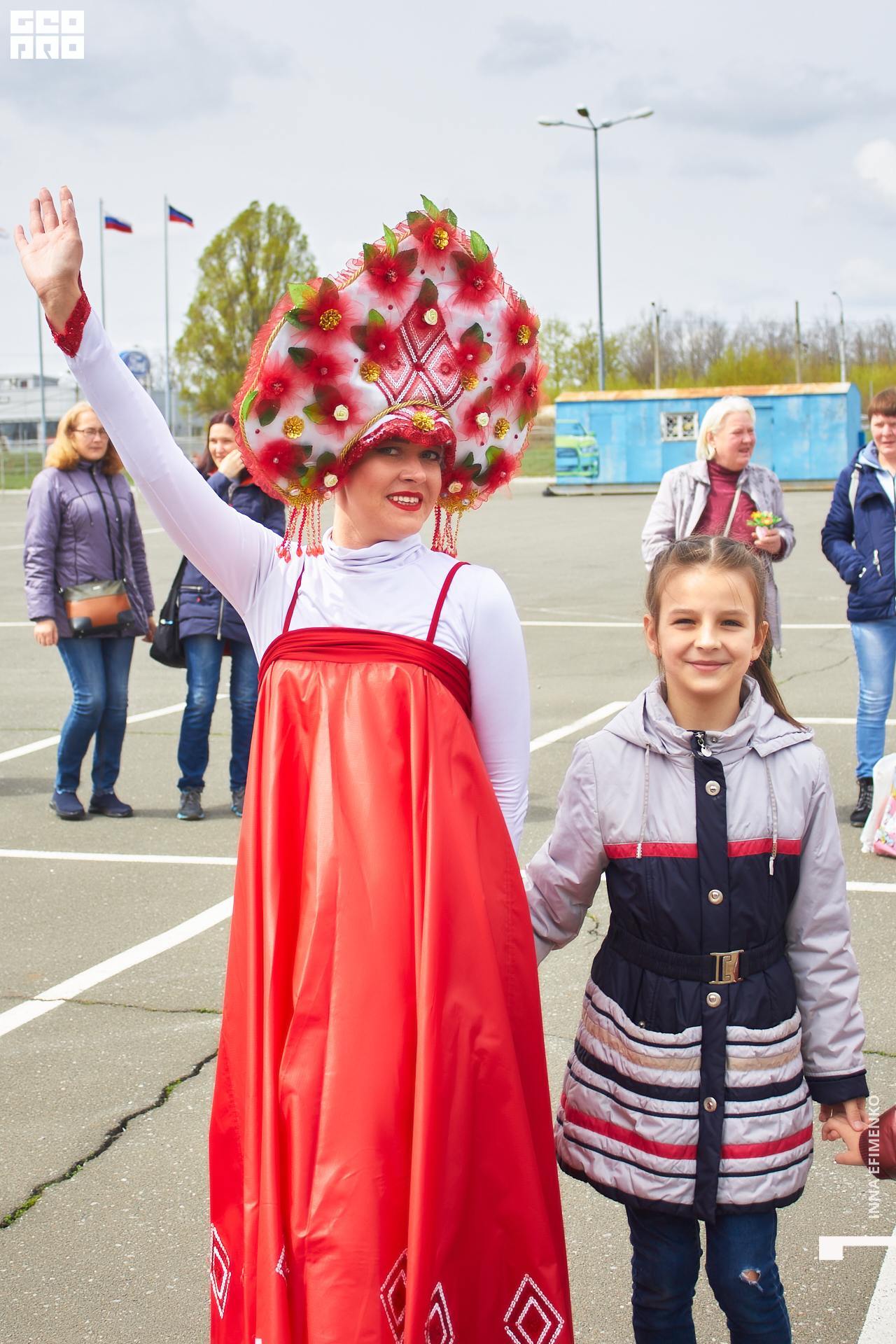 IMG_0183 (Копировать).jpg