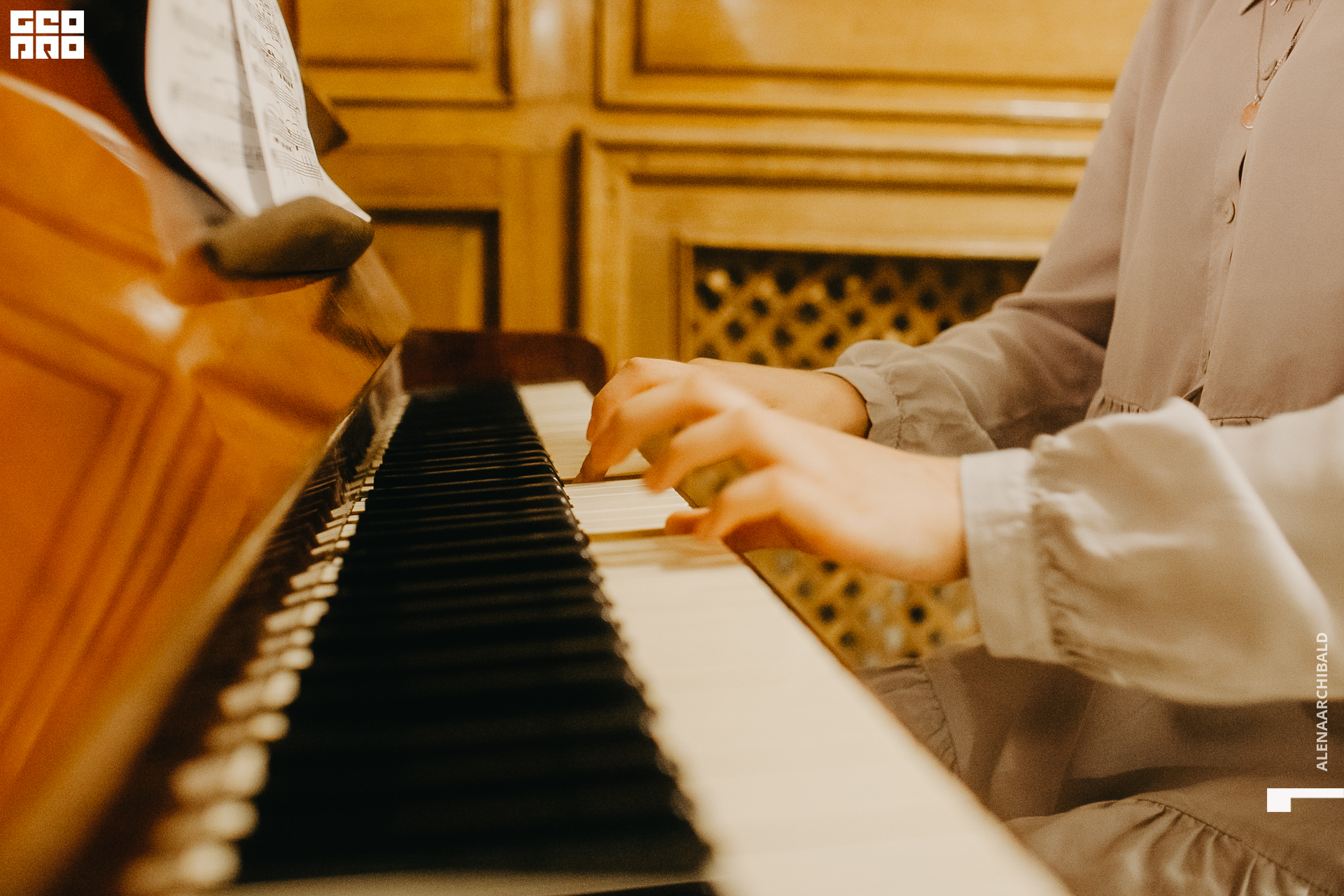 2021-06-22 18-21-51_alenaarchibald021.JPG