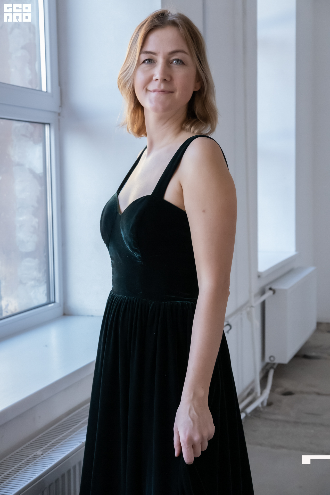 Модная волна-590.jpg