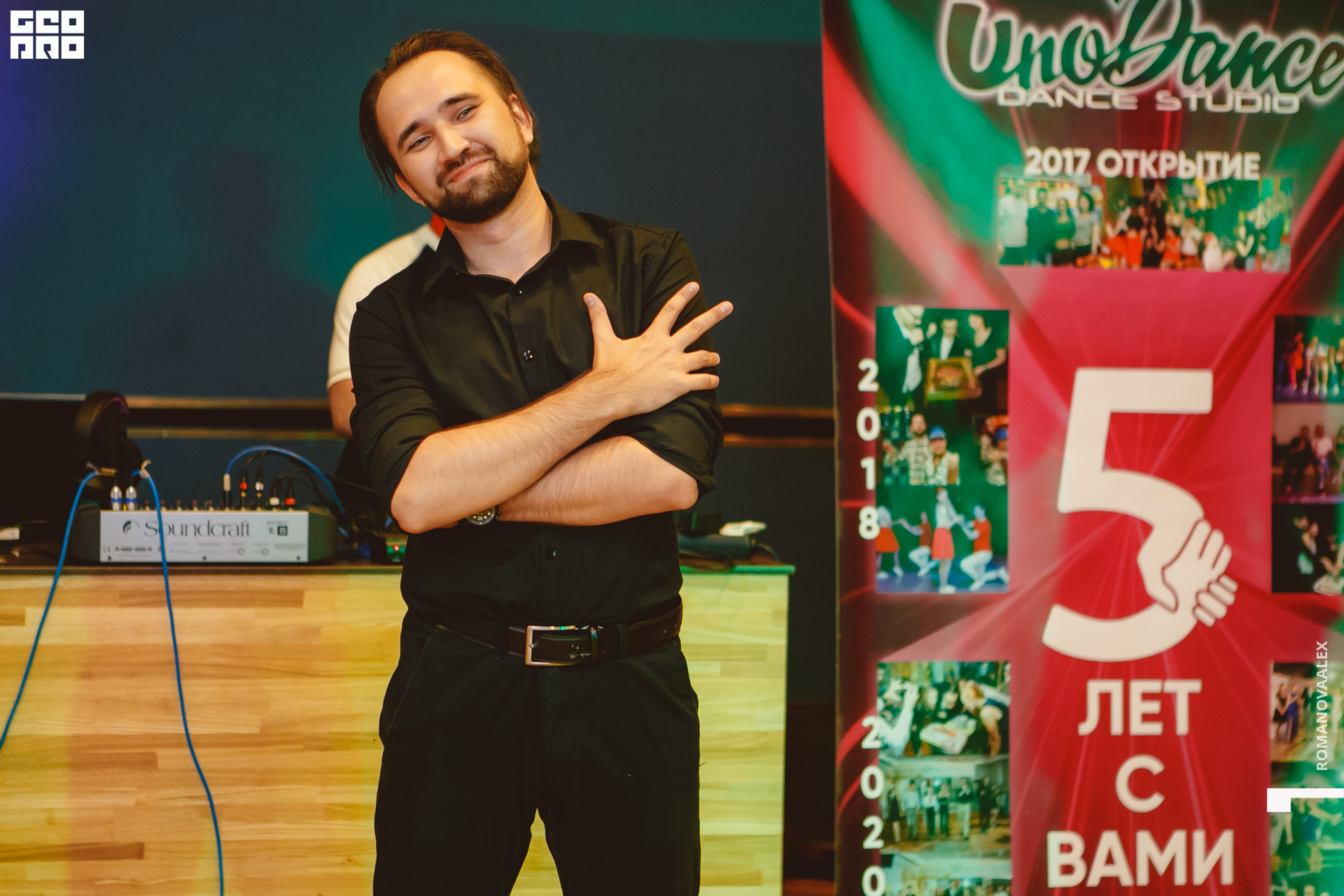 199  08072022  234738 .jpg