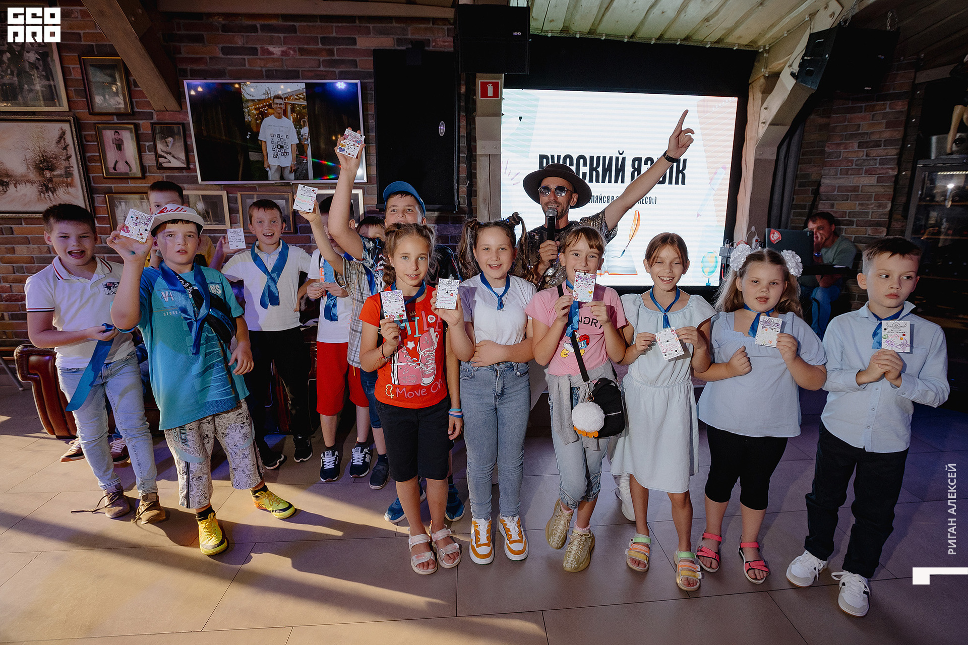 ПЯТОЕ 1 СЕНТЯБРЯ 00110.jpg