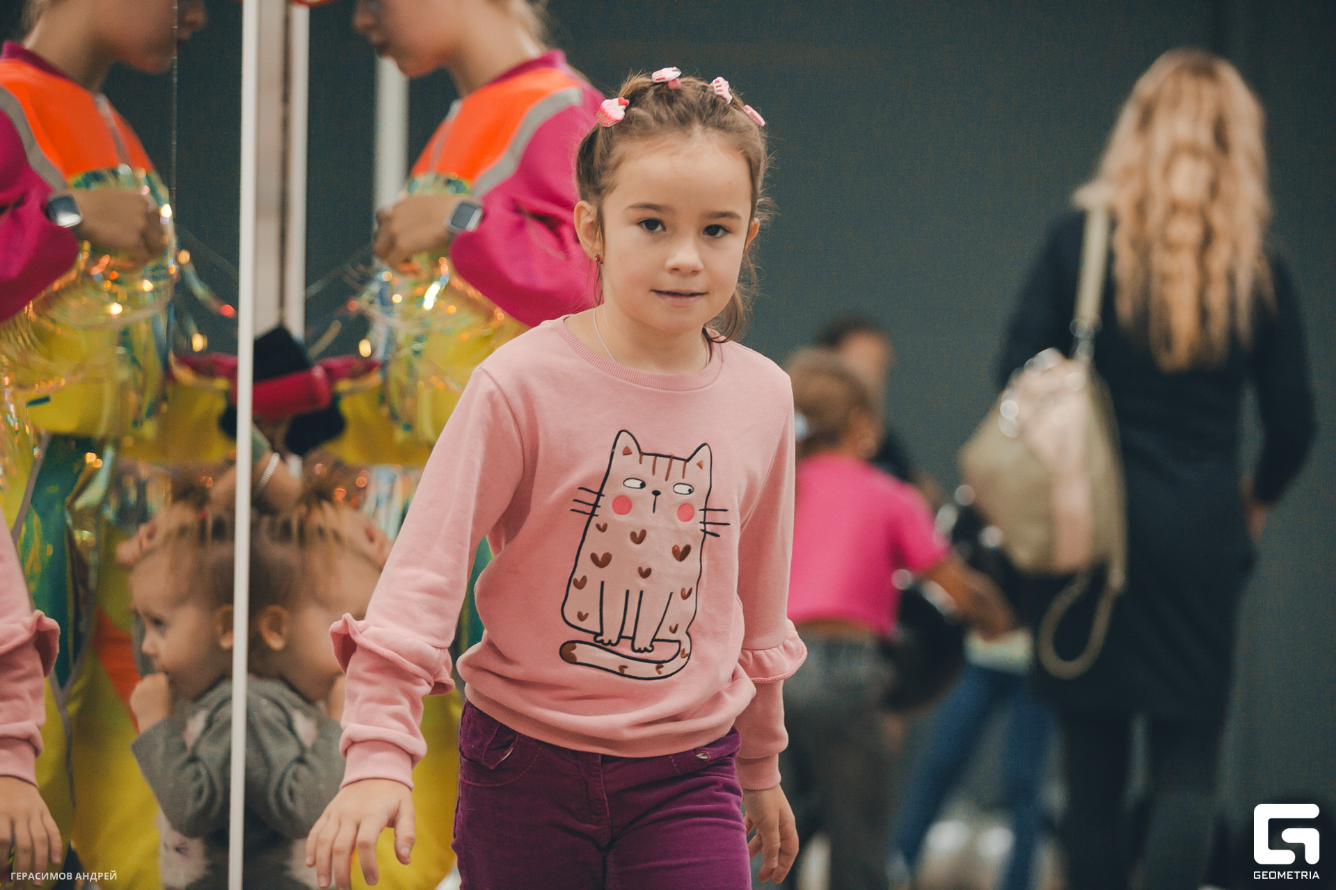 124 Kamaly 25.11.jpg