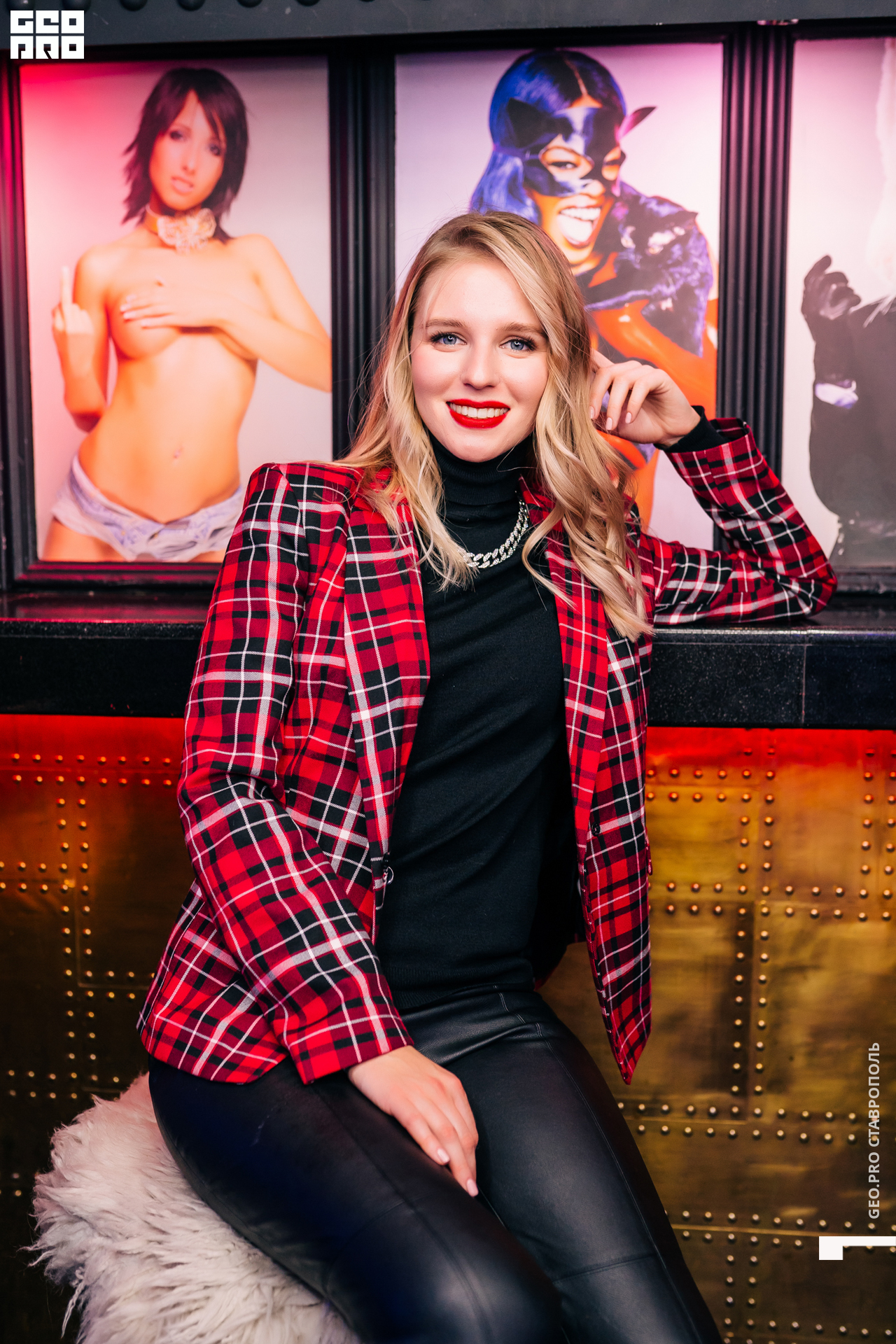 без имени-104.jpg