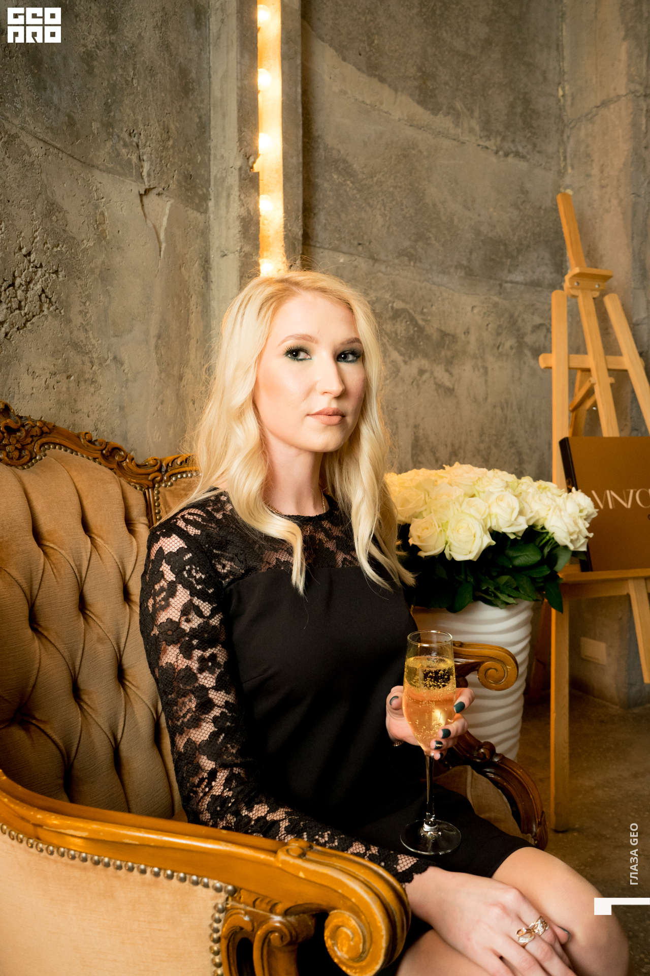 untitled (64 of 119).JPG