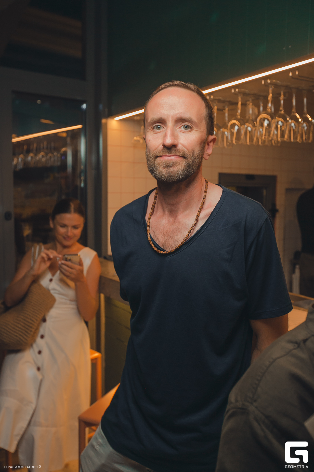 117 Мелодия 22.07.jpg