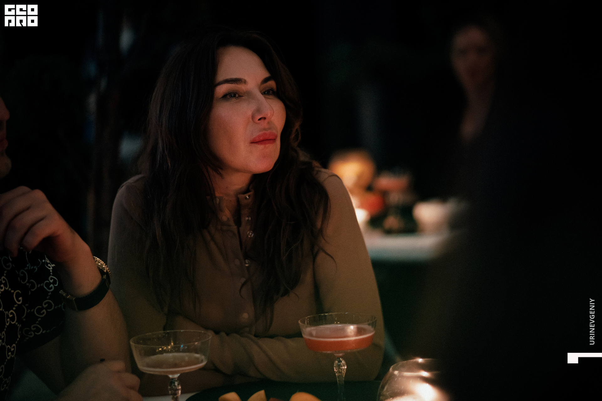 19.08. Архитектор Бар (107).jpg