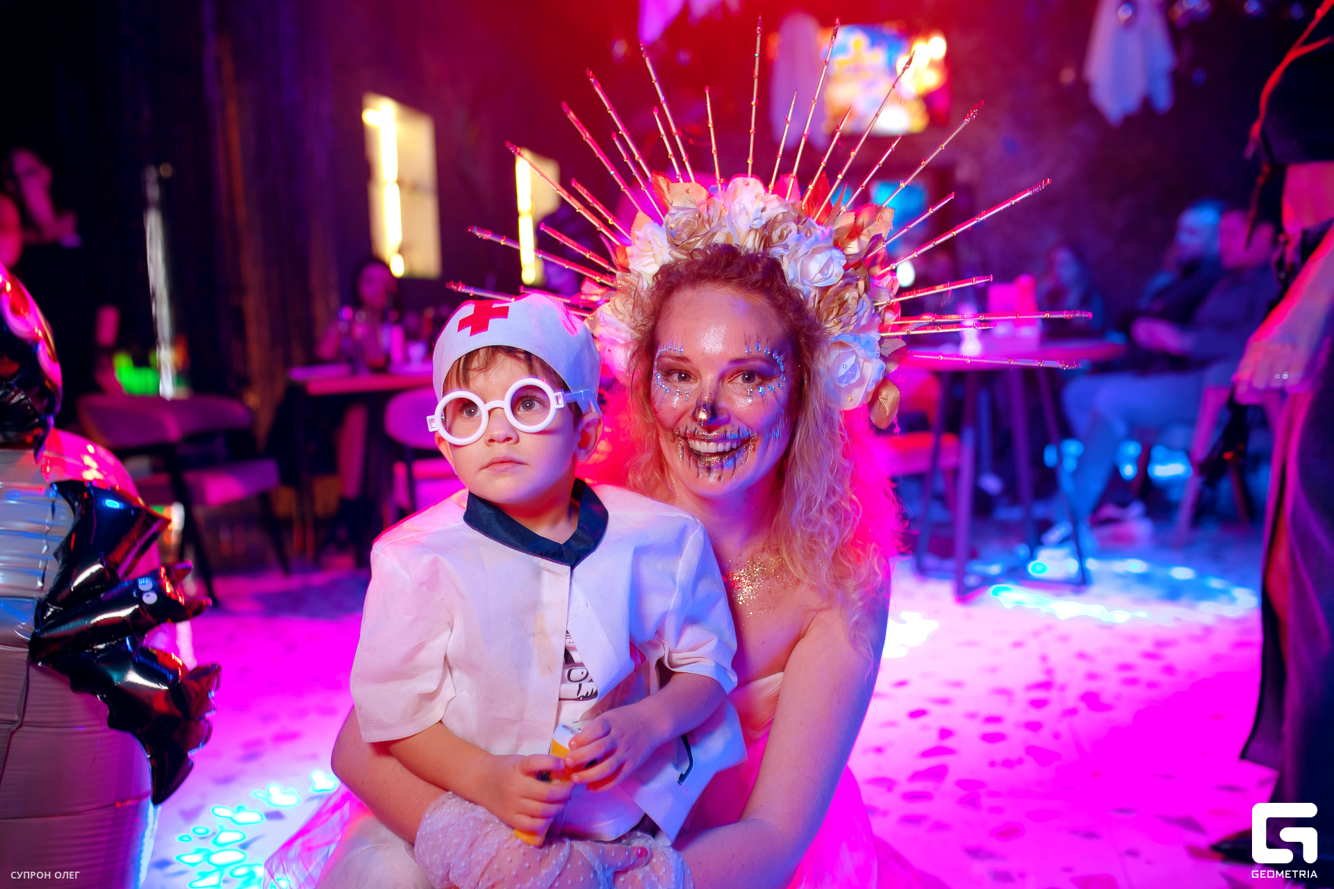 0N5A2073 копия.jpg