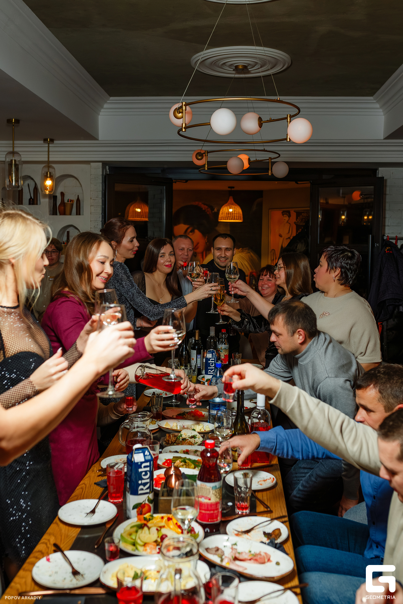 IMG_9491-Улучшено-Ум. шума.jpg