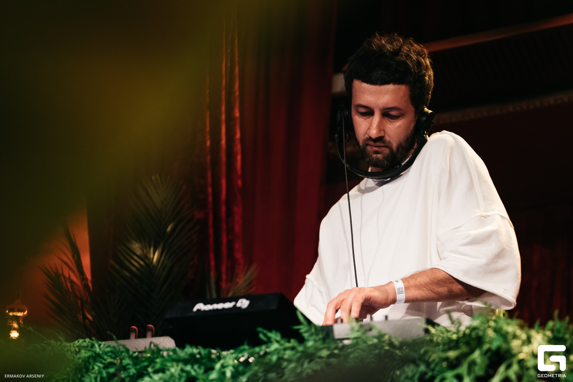 014 20231125 001309 ermakov.jpg