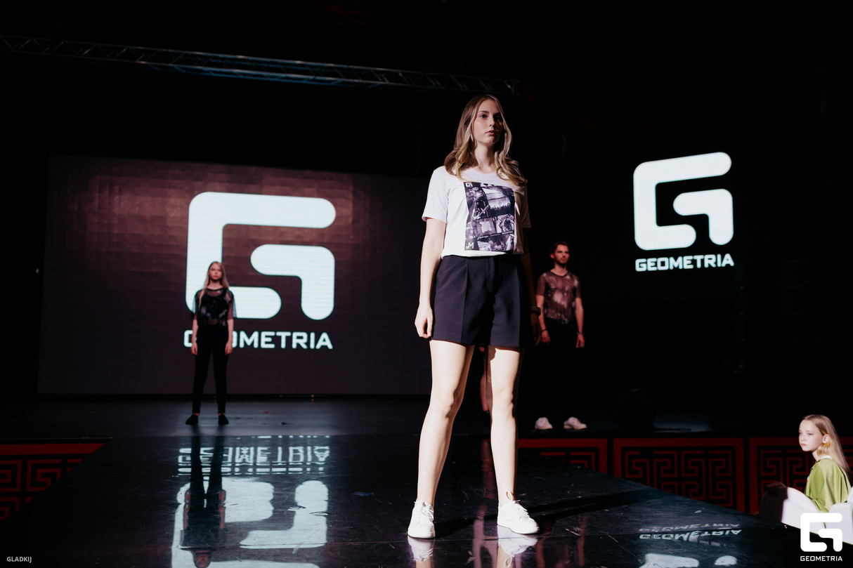 GEO KIDS FASHION DAY – часть 3 11