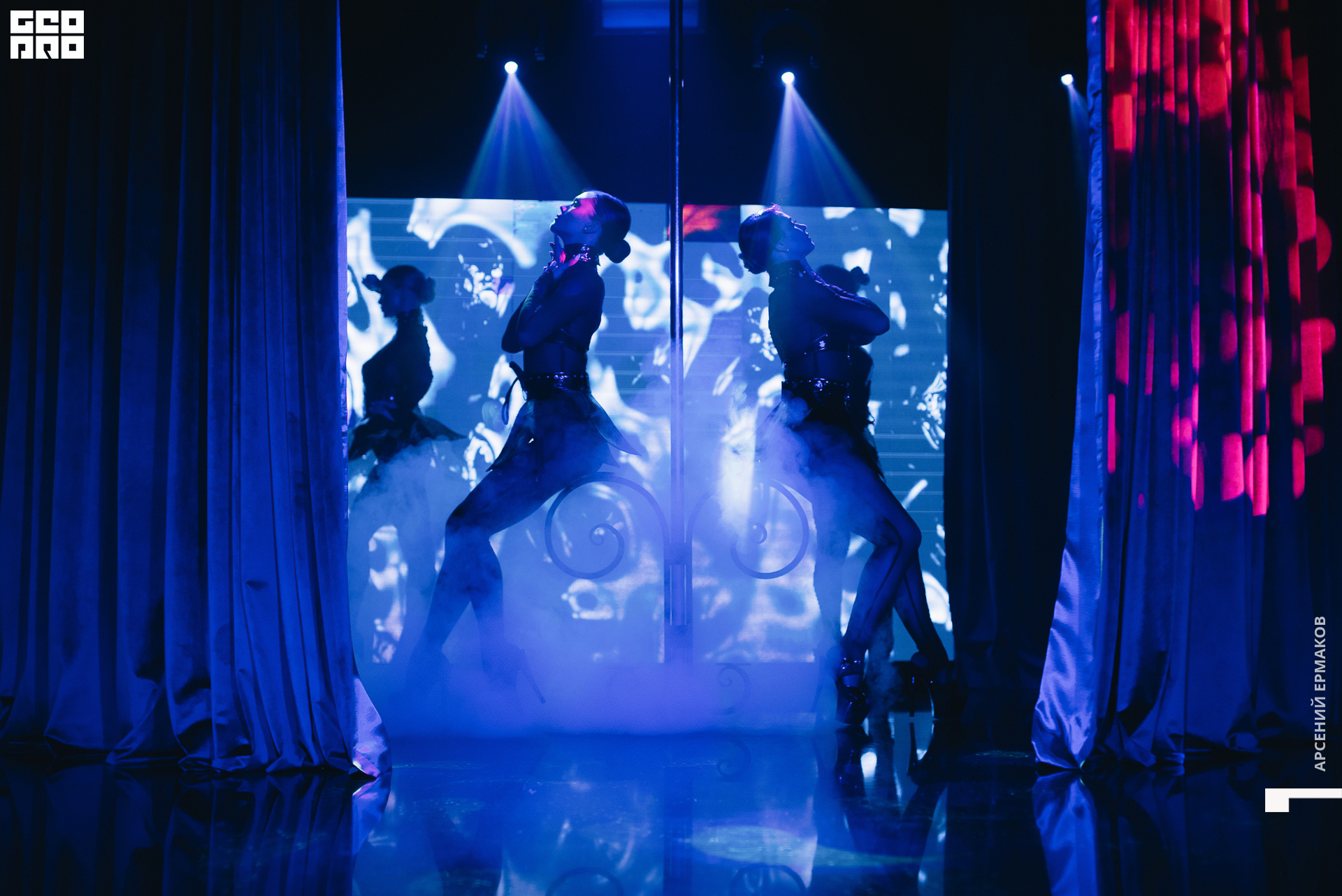 003 2022-07-17-004153_arseniyermakov.jpg