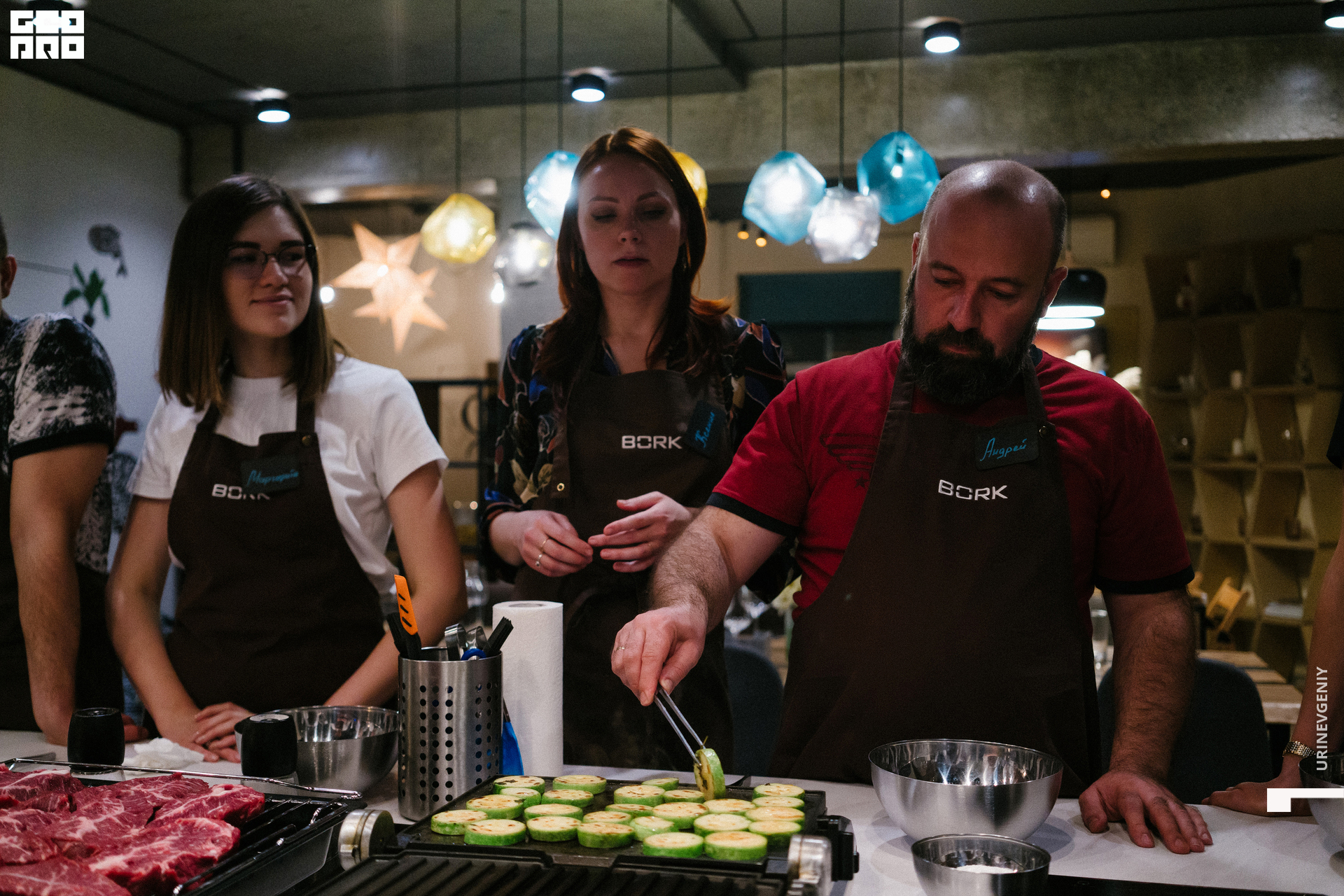 02.04.2022. Каре (77).jpg