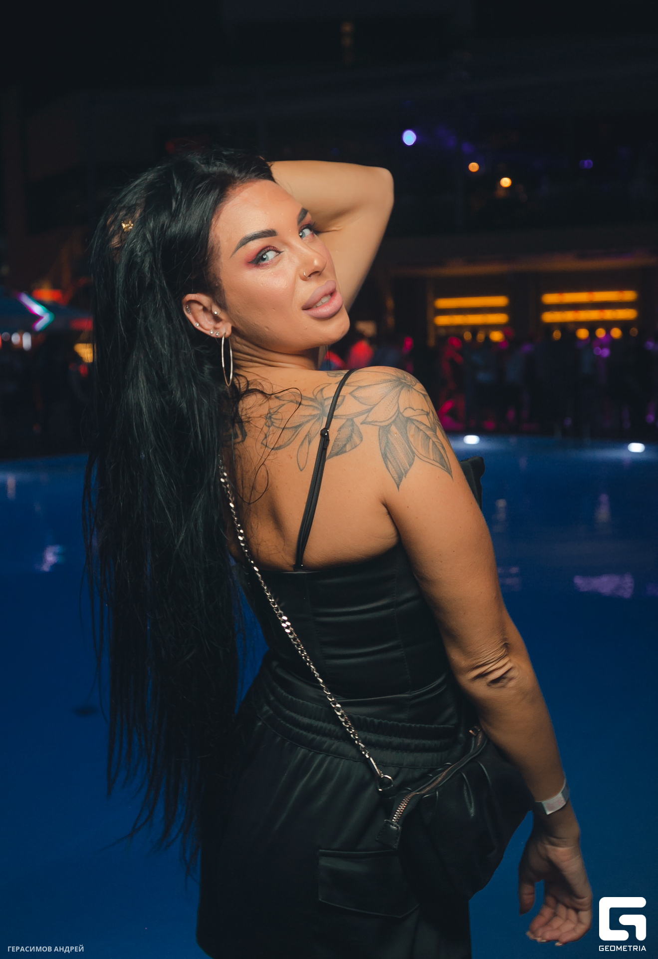 057 Виноград 13.08.jpg