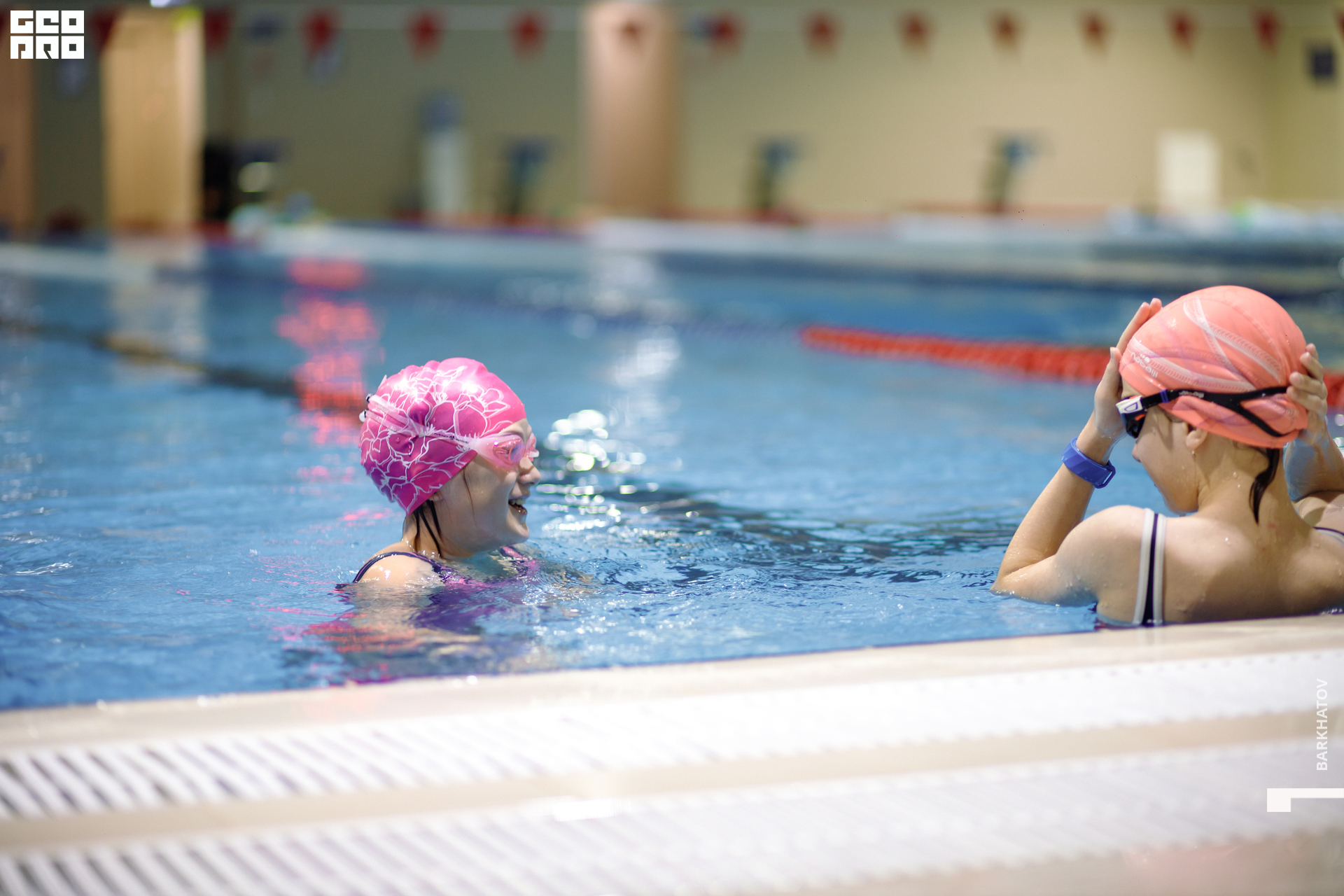 053 26.11.2021 @mibiyl (3766).jpg