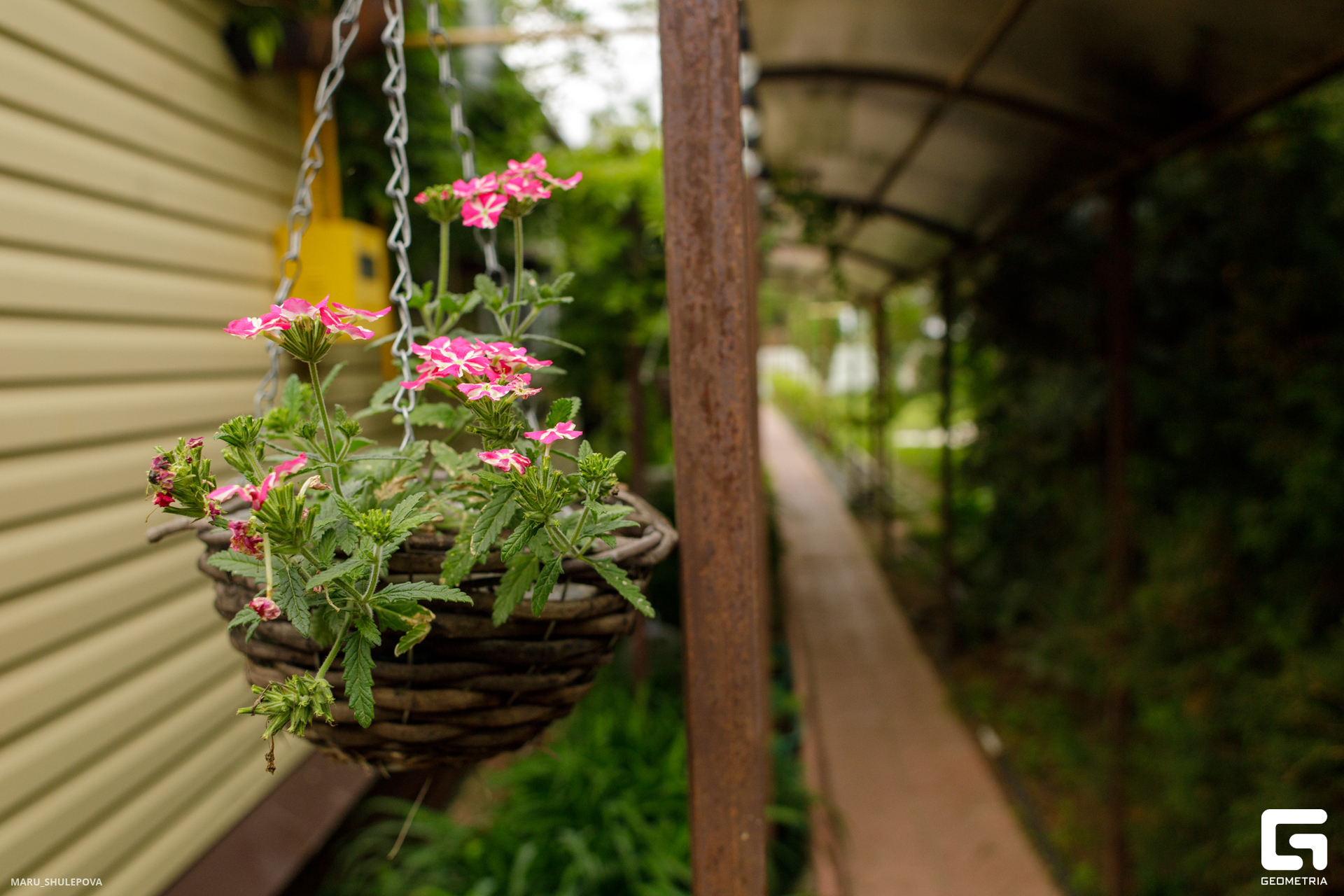 домик мечты-285.jpg