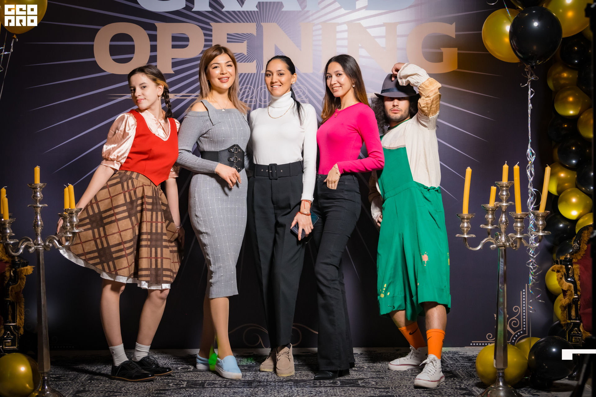 Нугманов Равшан-7281.jpg