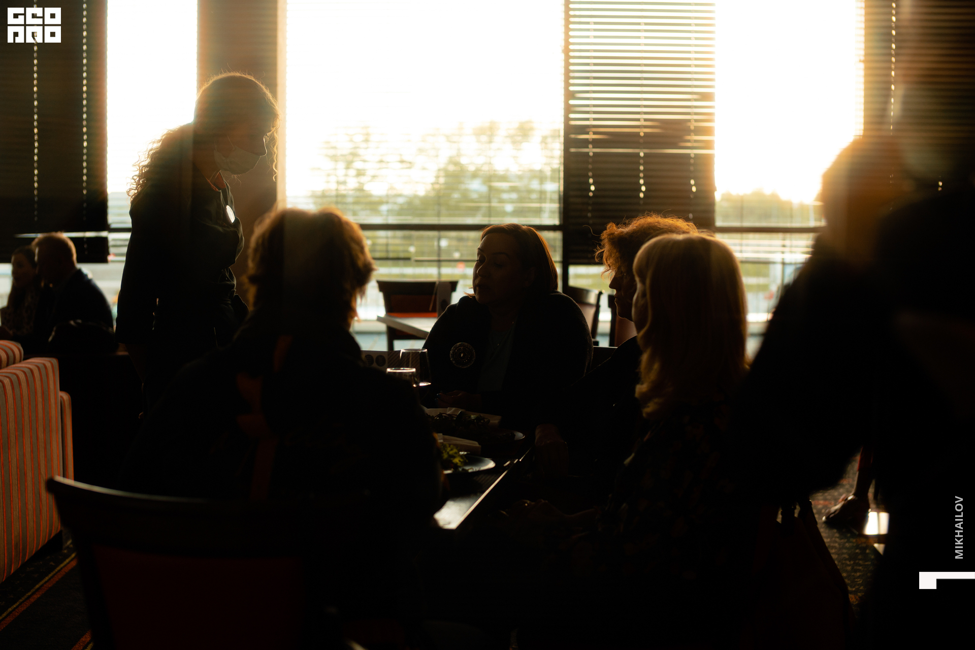 013-20220526-57-Angelo - Mikhailov - 2560.jpg