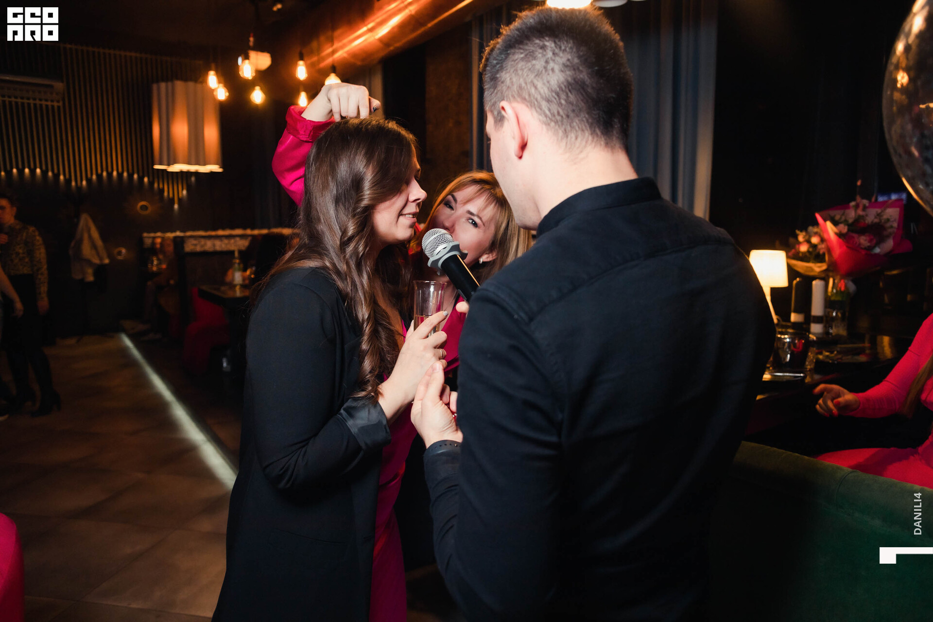 ПелиЕли 01.04.2022-15.jpg