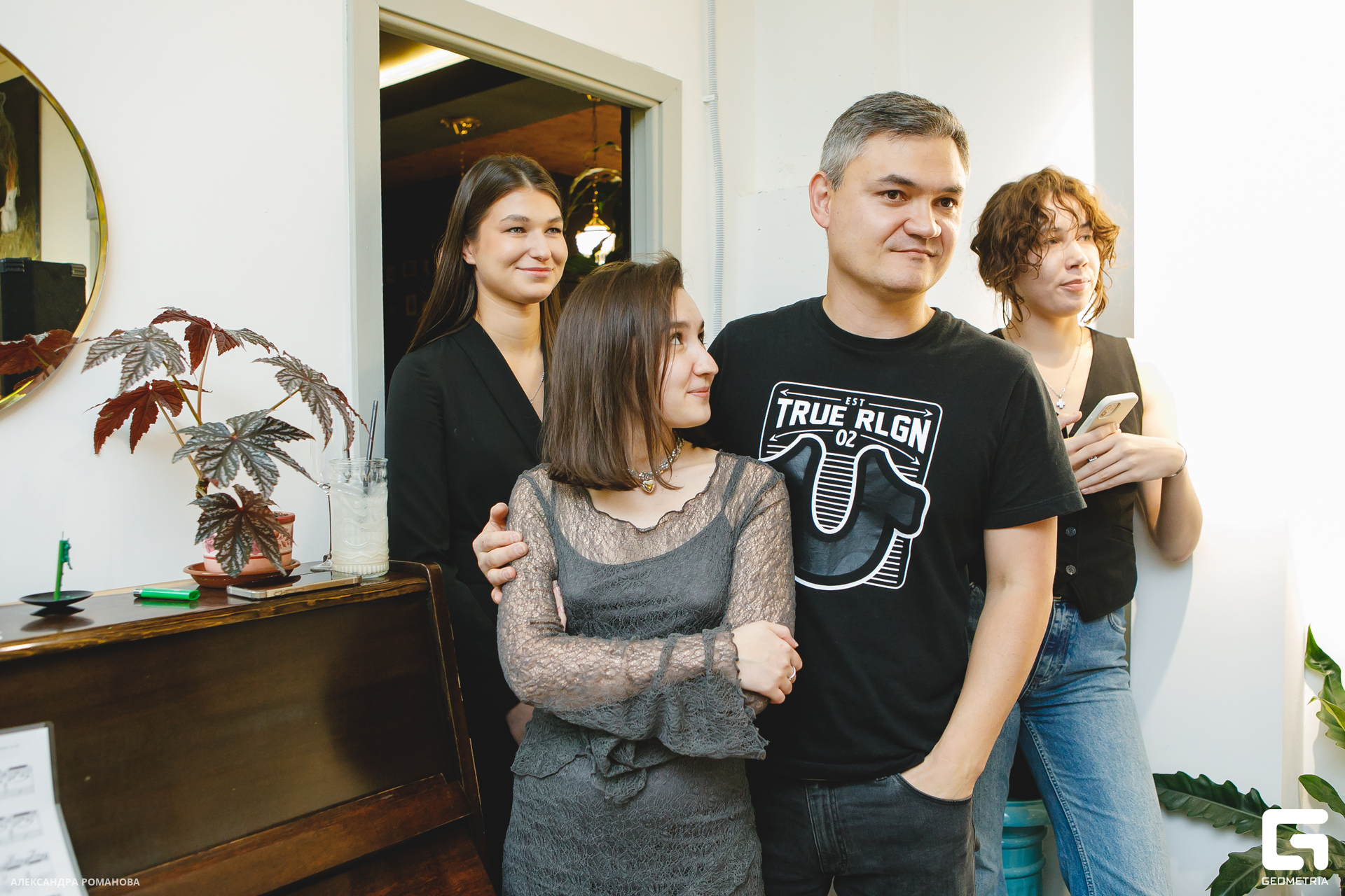 0030 2024-11-16 185302_.jpg