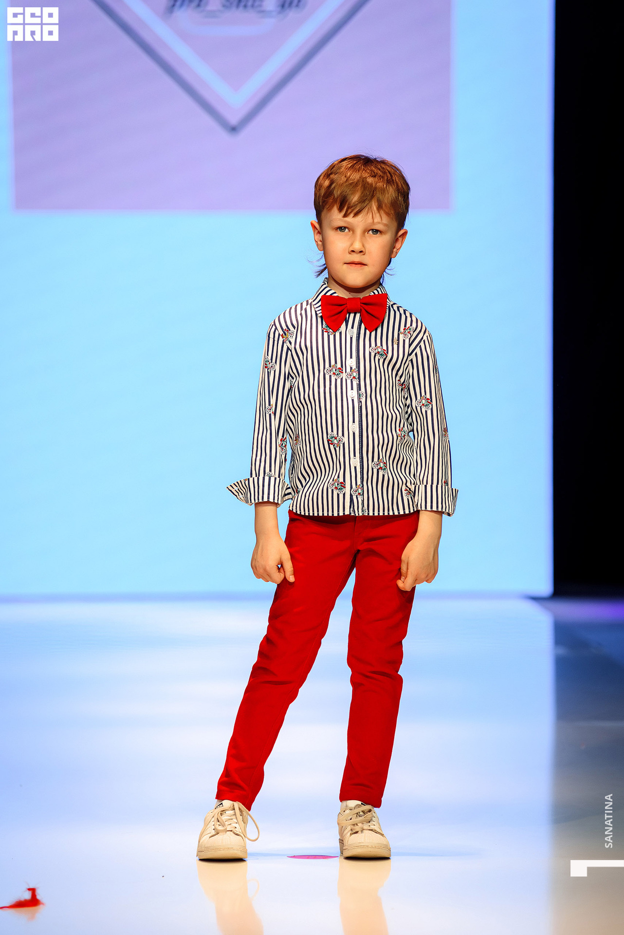 0240_2021-04-24_19-45-53 - Sanatina.jpg