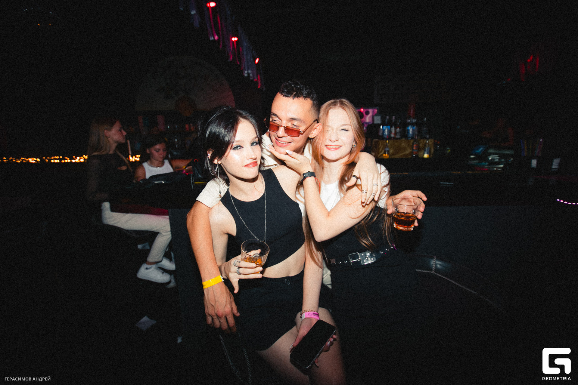 066 Repeat 26.08.jpg