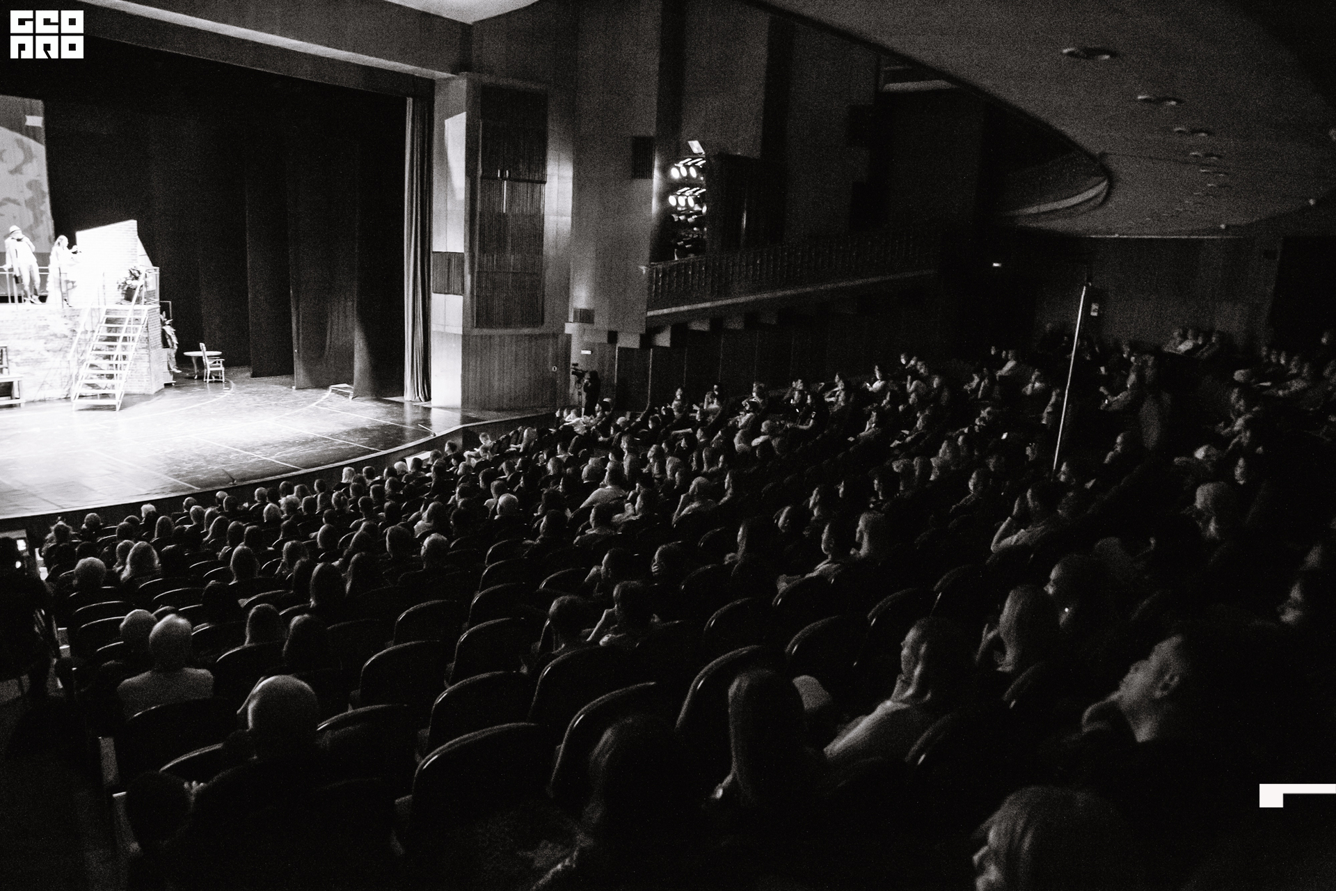 2021-11-23 19-36-02_Швец.jpg