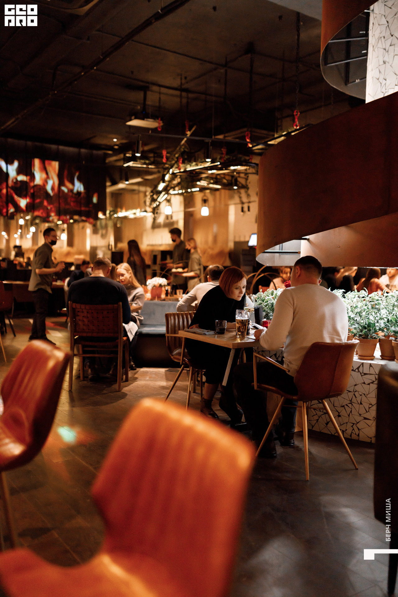 @misha.byorch 0136.jpg