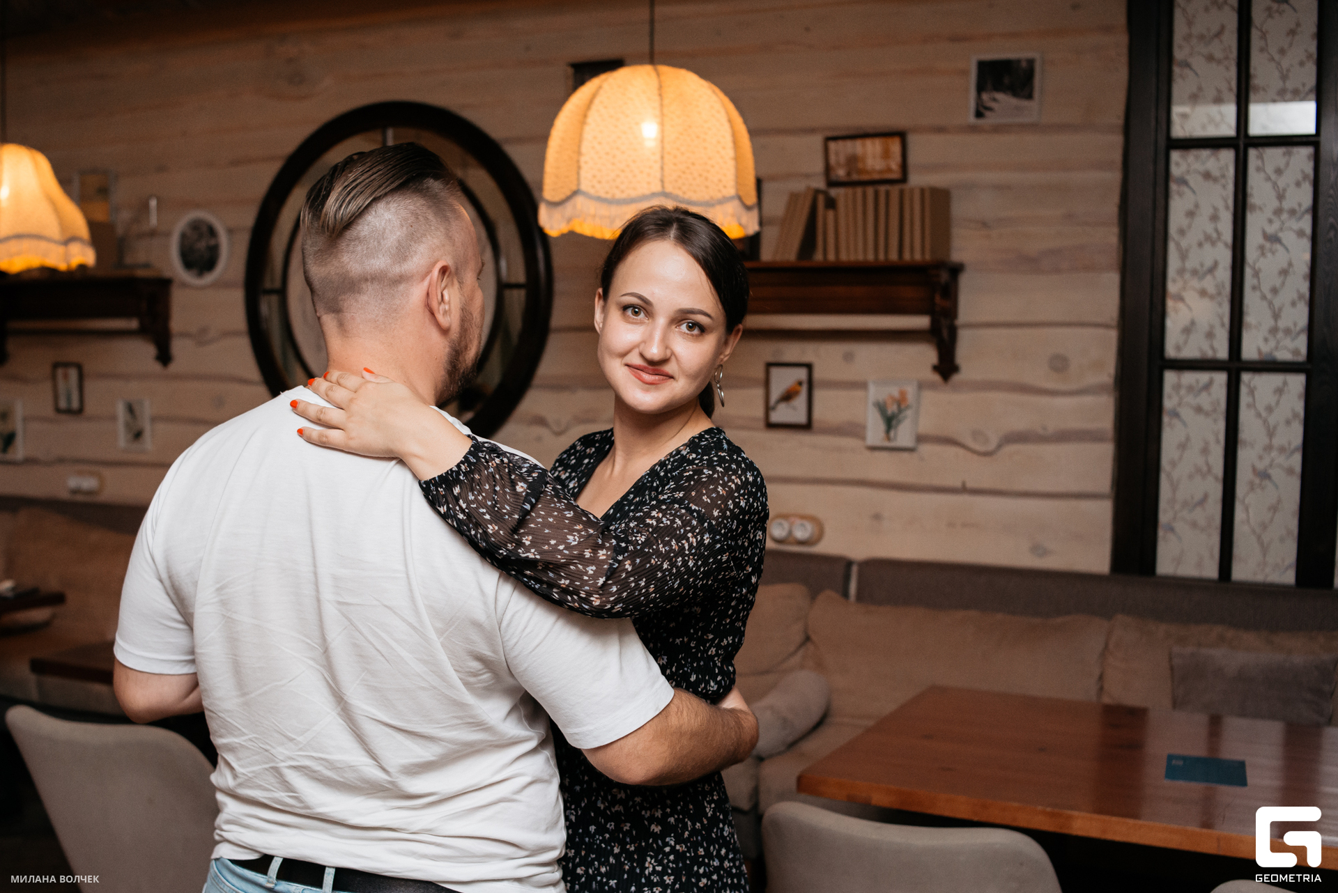 039_20230825 Волчек.jpg