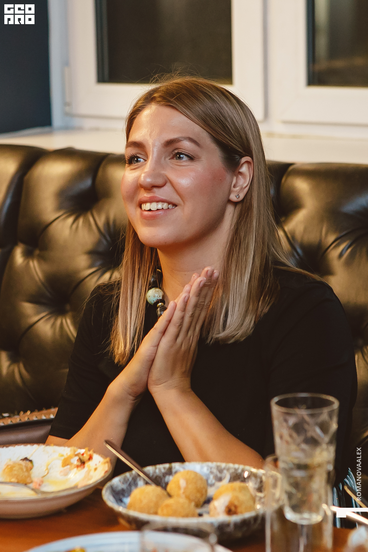 162  151022 @romanovaalex.jpg