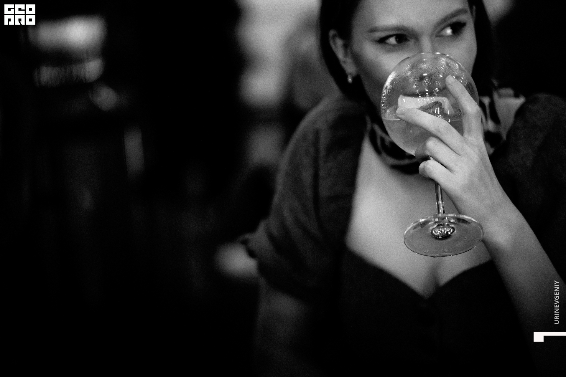 19.08. Архитектор Бар (70).jpg