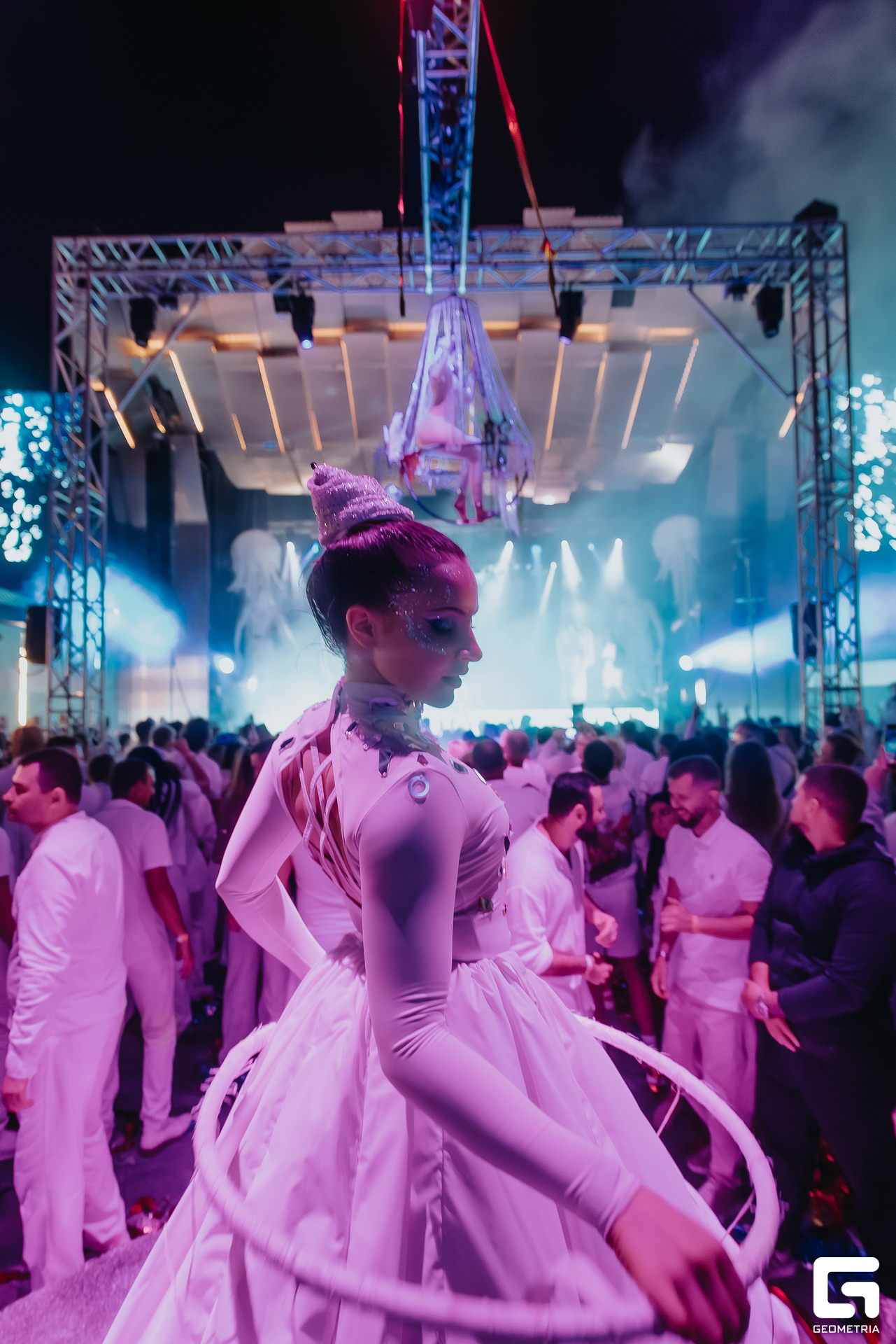 @dmitry_chuntul [White party 2025 NIGHTl]-0387.jpg