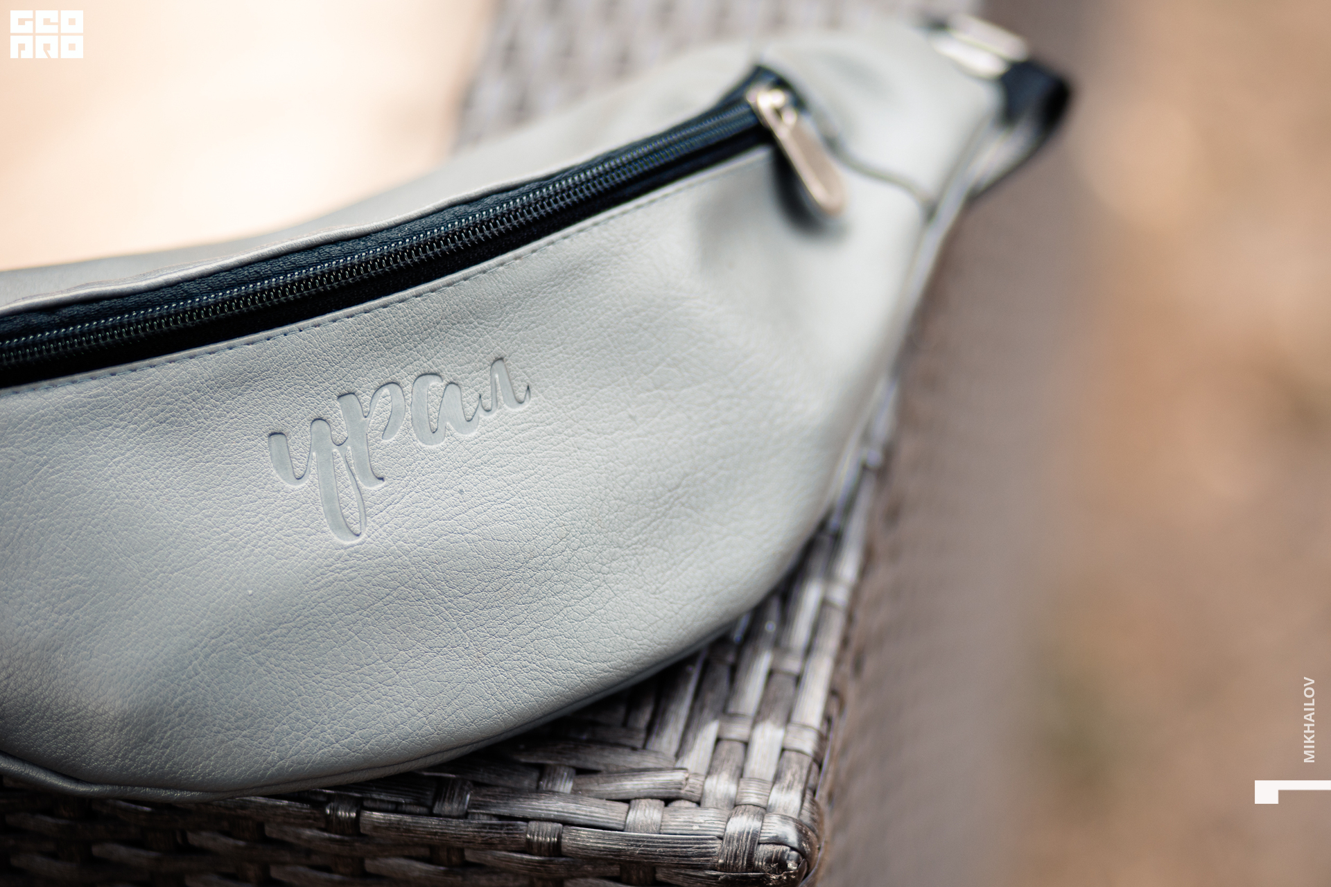 045-28-08-2021-14-45-Secret Garden - Mikhailov.jpg