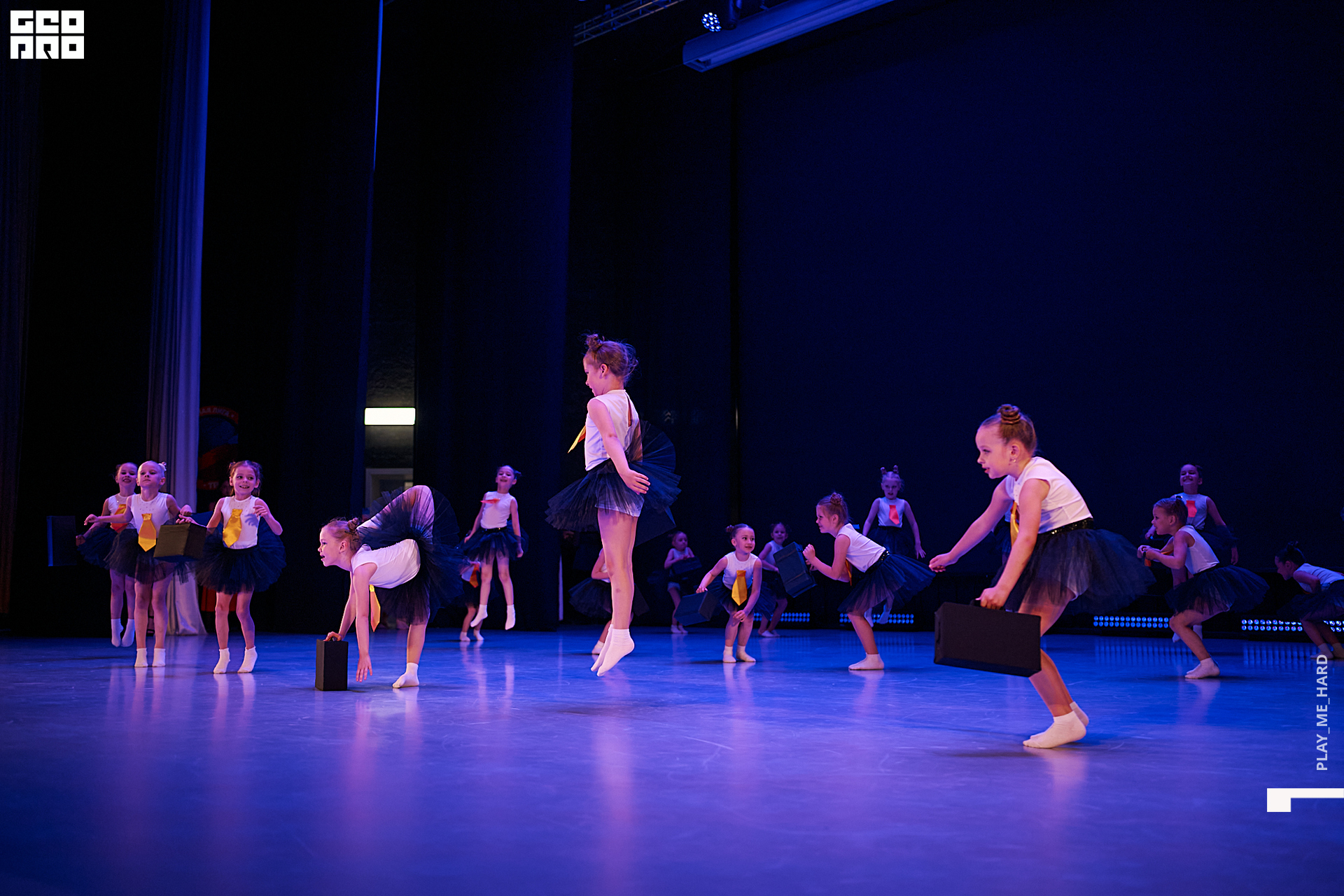 Шаг вперед 259.jpg