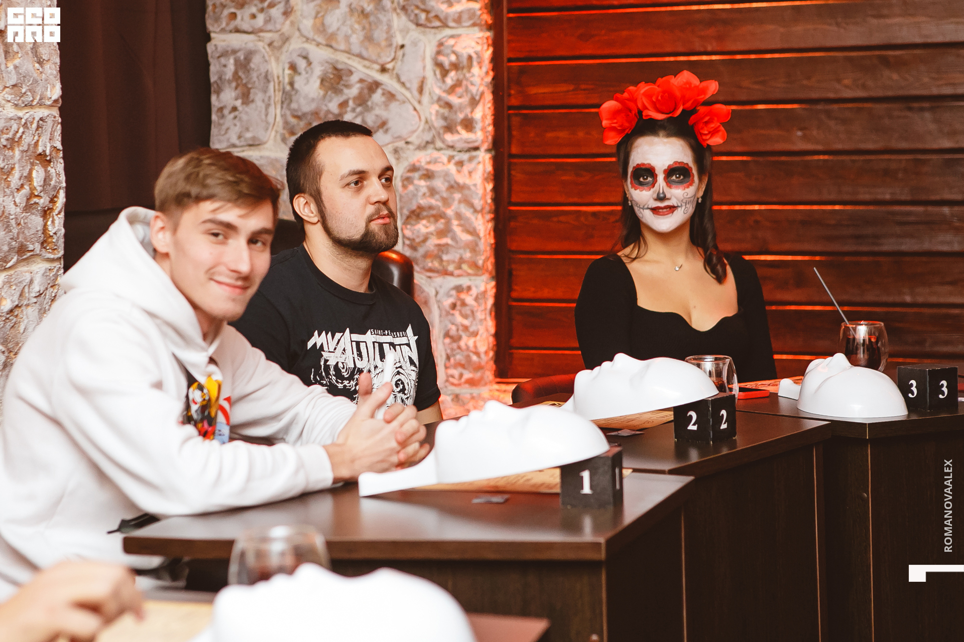 021 211031  190654 _ale_romanova.jpg