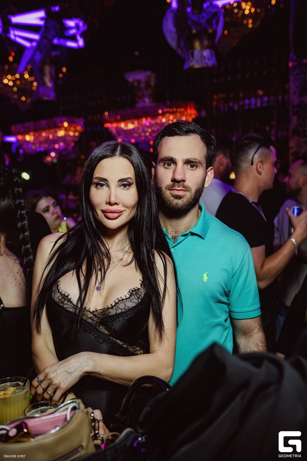 GrunberGStudiO - 00008.jpg