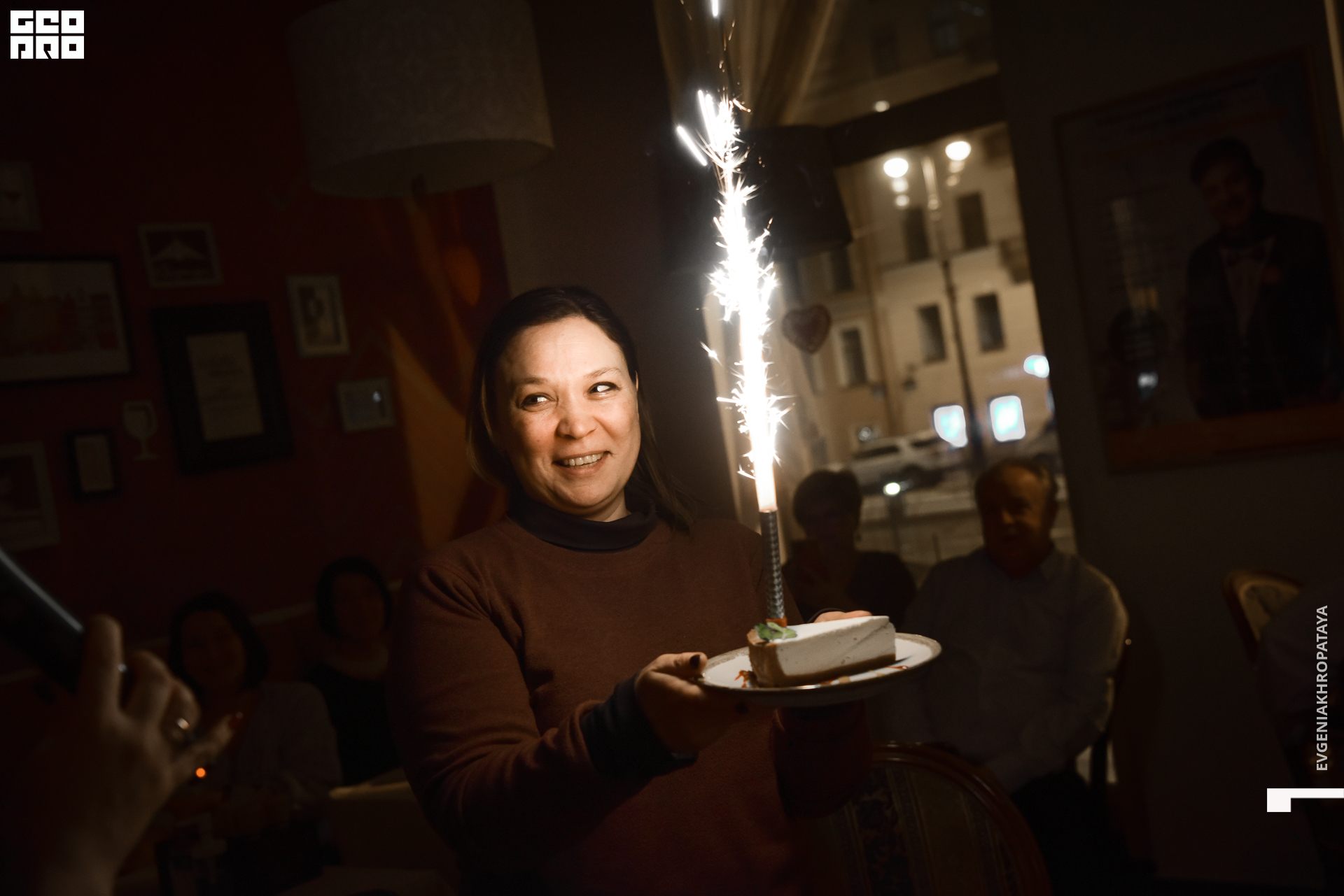 Evgenia_Khropataia-71.jpg