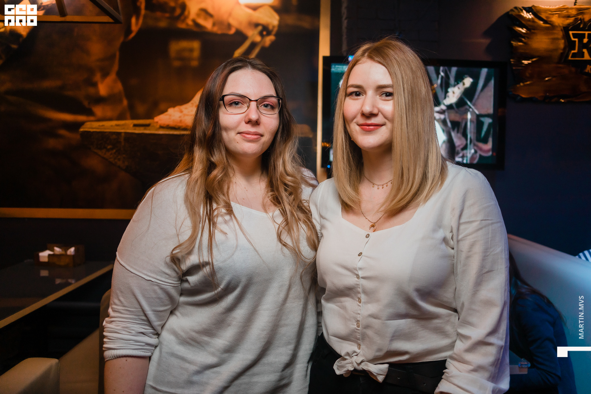 Кузня бар 01.05.2021_089.jpg