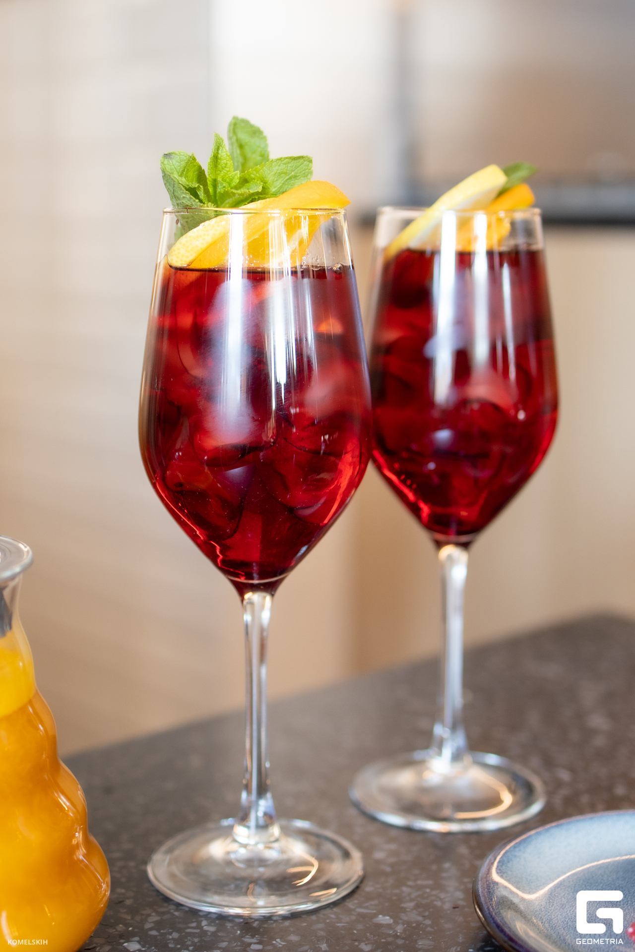 043 - 09_05_23 - 15_42_42 - Komelskih.jpg