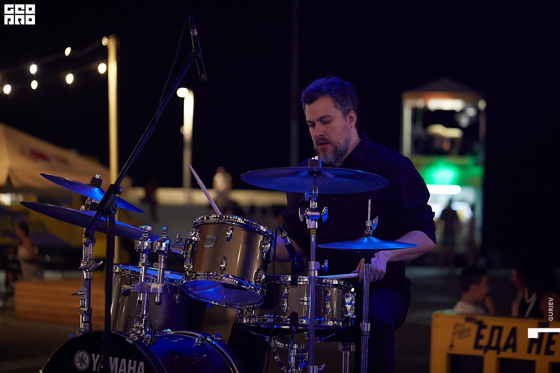 Новая папка328.jpg