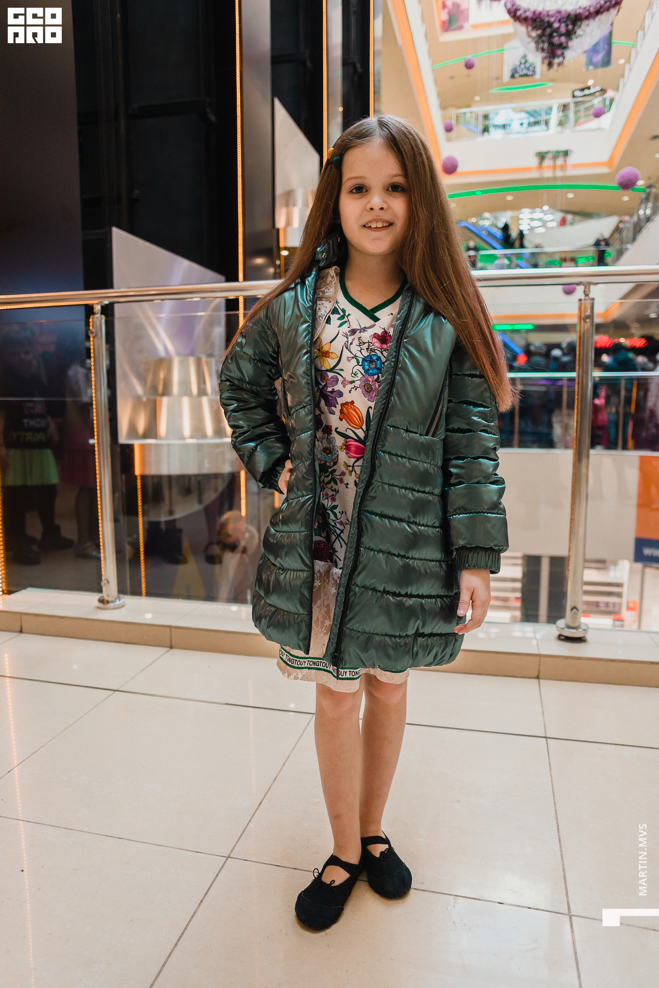 Показ Naomi Сити Молл 14.03.2021_043.jpg