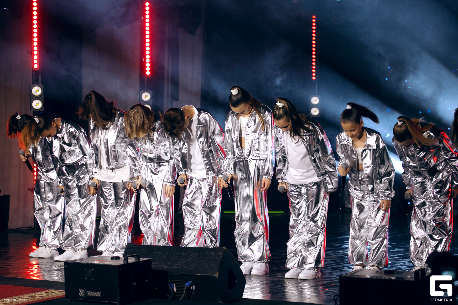 0N5A0672 копия.jpg