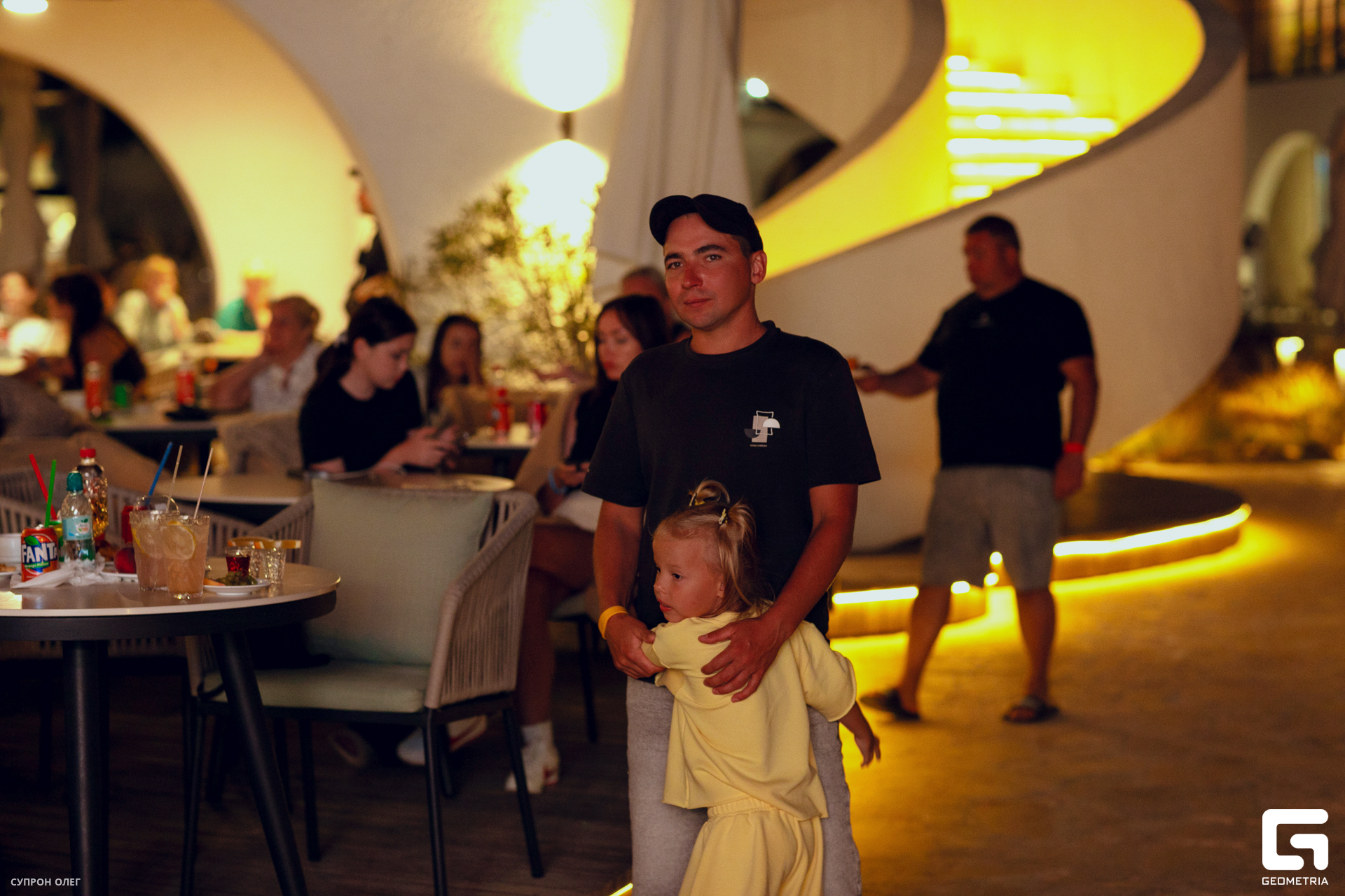 0N5A0163 копия.jpg