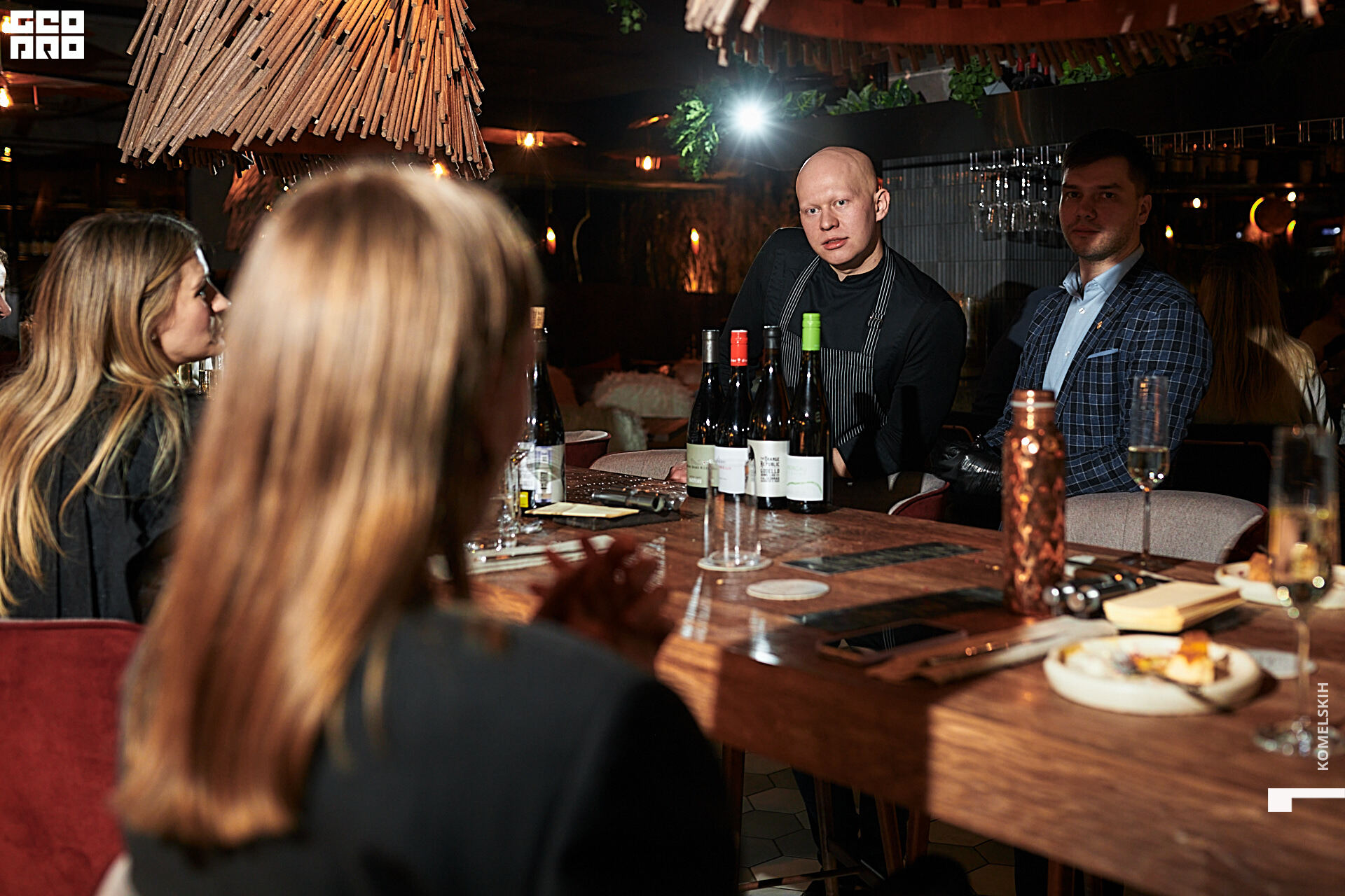 114-2020_12_24-21-59-51 - Komelskih.jpg