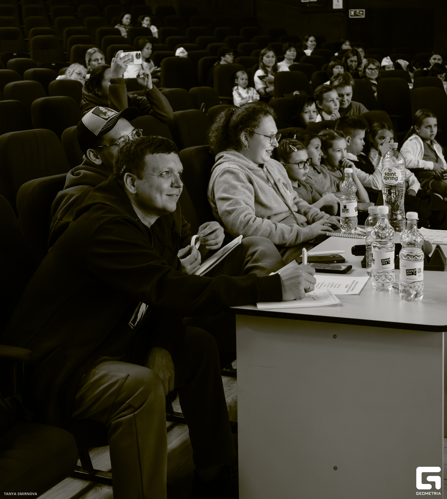 IMG_1856-Улучшено-Ум. шума-редакт.jpg