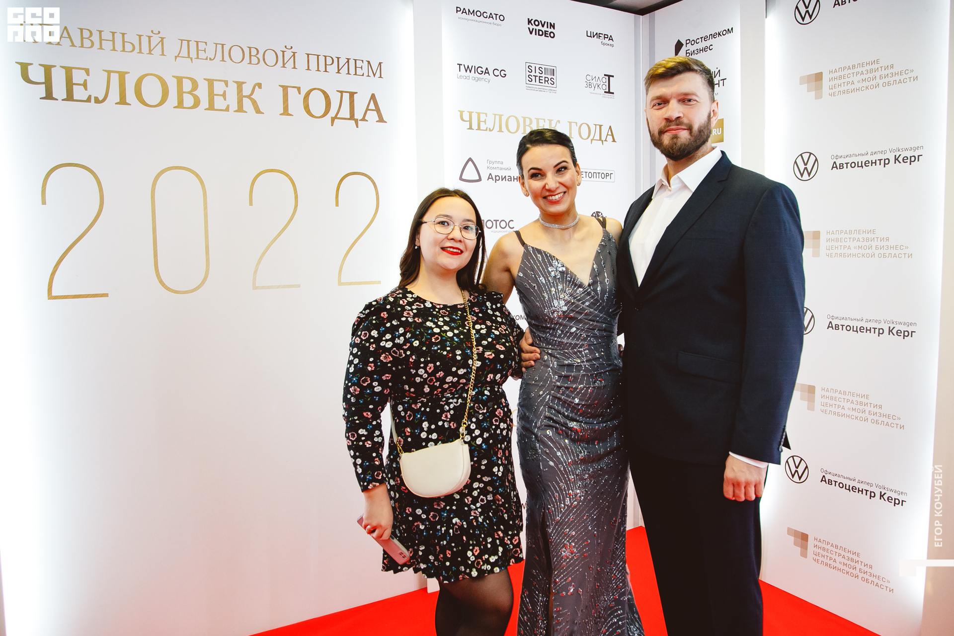 359   120422  230750 .jpg