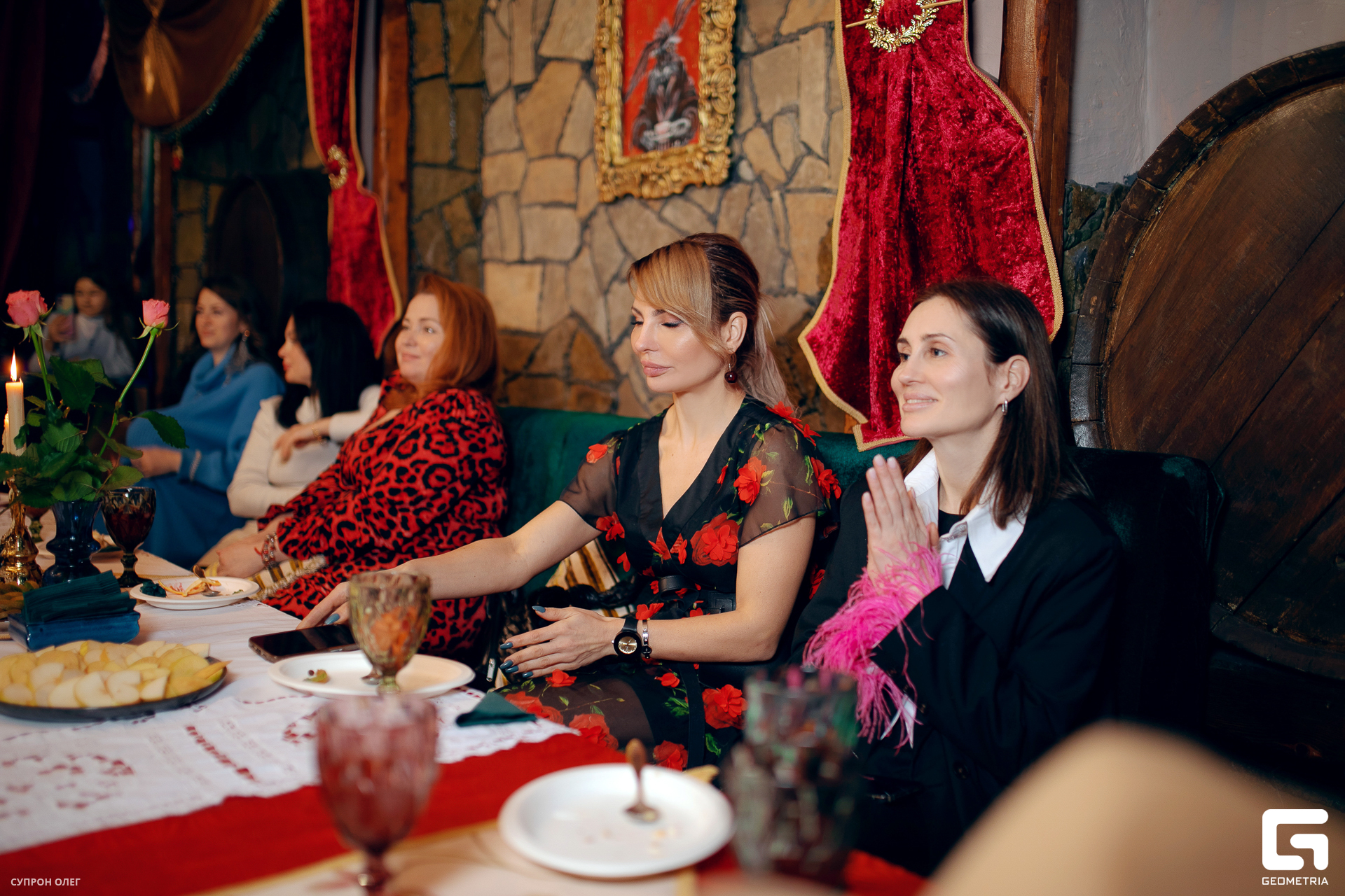 0N5A1272 копия.jpg