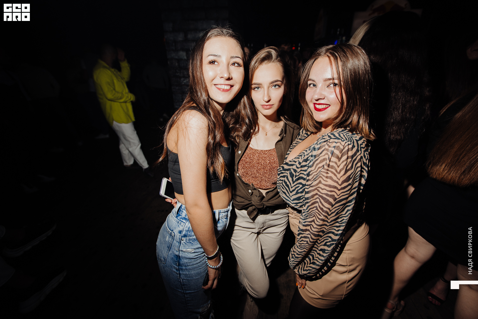 060_2021-06-13 01-56-30 ISAEVA.jpg