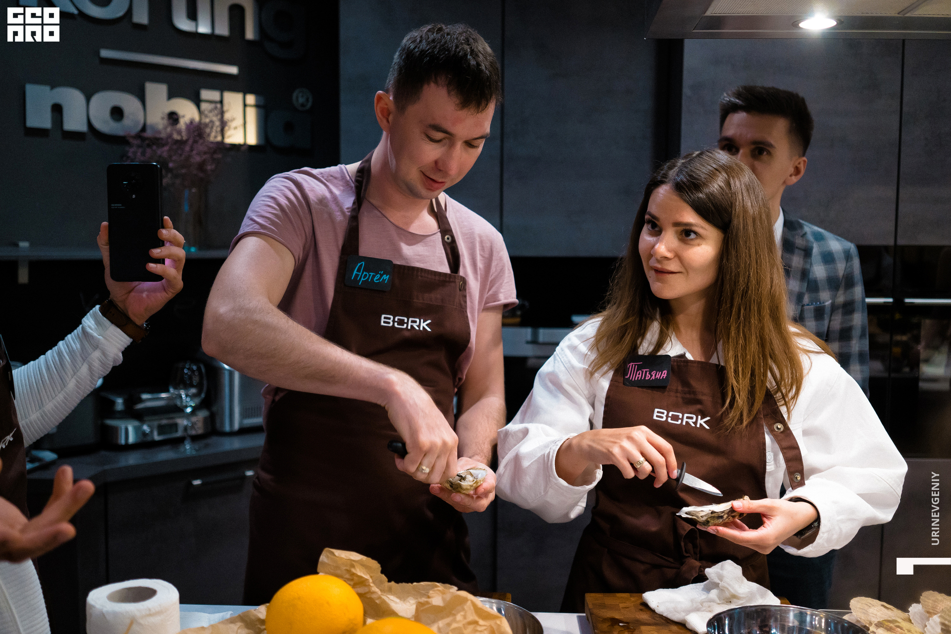 23.04.2021. Каре (42).jpg